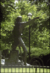 kentonmemorial.gif (38866 bytes)