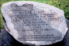 pickawillanymarker.gif (90393 bytes)