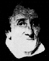 simonkenton.gif (14768 bytes)