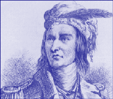 tecumsehdraw.gif (104792 bytes)