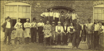 broomakers.gif (89230 bytes)