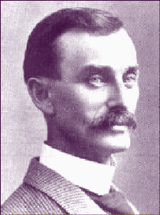 ejgriffis.gif (41240 bytes)