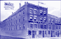 hickocksbuilding.gif (43729 bytes)