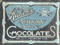 hickocksarrowchocolates.gif (29481 bytes)