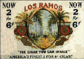 losramoscigarboxlid.gif (63355 bytes)