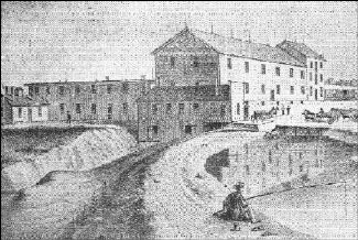 maxwellmill.gif (289532 bytes)