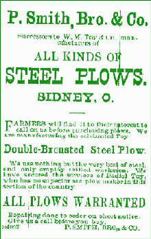 psmithadvertisement.gif (54190 bytes)