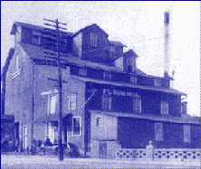 sidneygrainandmillingcompany.gif (58831 bytes)