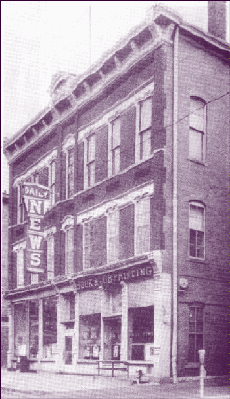 sidneyprintingoneastcourtstreet.gif (94861 bytes)