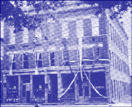 sidneyprintingandpublishingcompany.gif (56787 bytes)
