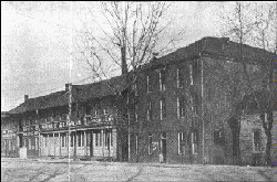 smithmanufacturingbuilding.gif (71471 bytes)