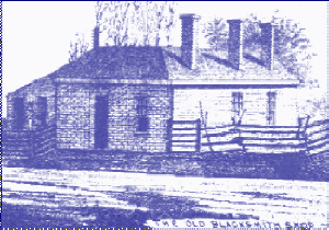 oldblacksmithshop.gif (134677 bytes)