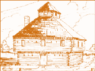 blockhouse.gif (34768 bytes)