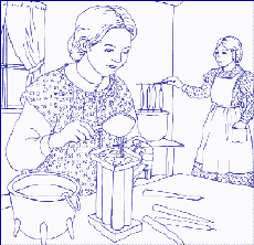 candlemaking.gif (34249 bytes)