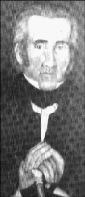 cephascarey.gif (46546 bytes)