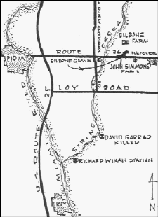 dilbonemap.gif (49522 bytes)