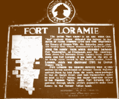 fortloramiemarker.gif (51269 bytes)