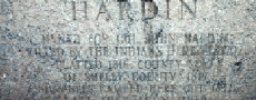 hardinmonument.gif (68186 bytes)