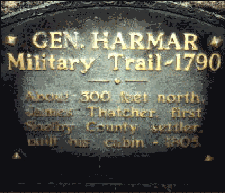 generalharmermonument.gif (29933 bytes)