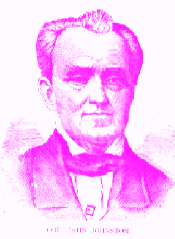 johnjohnston.gif (55872 bytes)