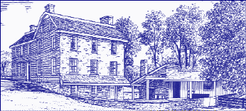 johnstonfarmdrawing.gif (85520 bytes)