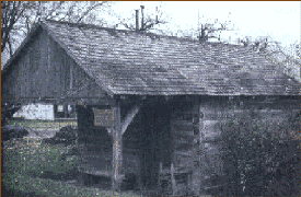 peterloramietradingstationreplica.gif (74002 bytes)