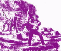 manchoppingwood.gif (31850 bytes)