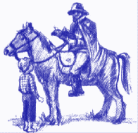 manonhorseback.gif (120787 bytes)