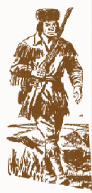 manwithrifle.gif (84264 bytes)