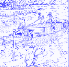 menonkeelboat.gif (55925 bytes)