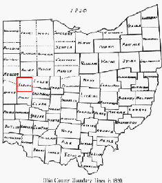 stateofohiodrawing1810.gif (44729 bytes)