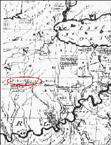 pickawillanymap.gif (83407 bytes)