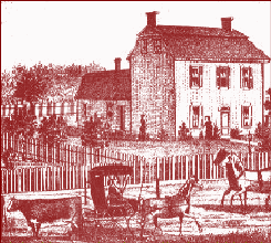 wilsonfarmdrawing.gif (71336 bytes)