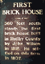 wilsonfarmmonument.gif (41442 bytes)